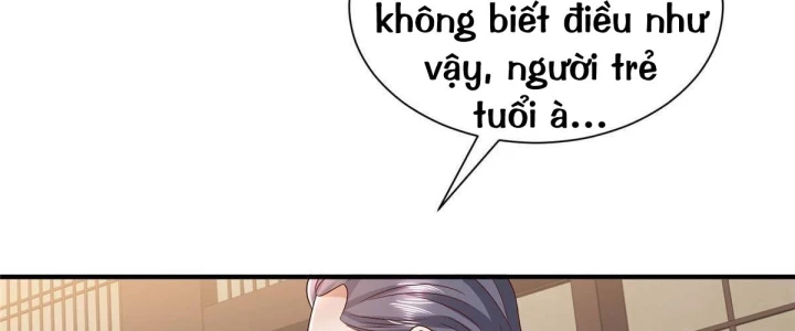 Mỗi Tuần Ta Có Một Nghề Nghiệp Mới Chapter 919 - 131