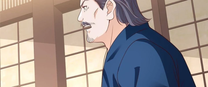 Mỗi Tuần Ta Có Một Nghề Nghiệp Mới Chapter 919 - 132