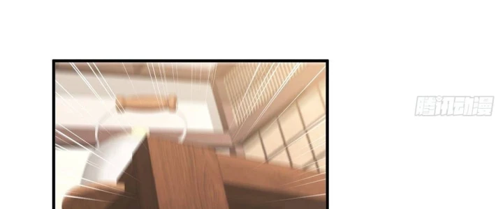 Mỗi Tuần Ta Có Một Nghề Nghiệp Mới Chapter 919 - 136