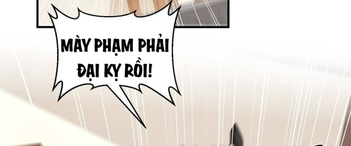 Mỗi Tuần Ta Có Một Nghề Nghiệp Mới Chapter 919 - 138