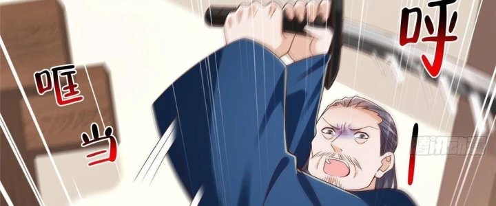Mỗi Tuần Ta Có Một Nghề Nghiệp Mới Chapter 919 - 139