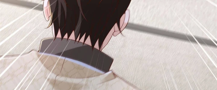 Mỗi Tuần Ta Có Một Nghề Nghiệp Mới Chapter 919 - 143