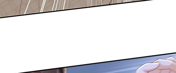 Mỗi Tuần Ta Có Một Nghề Nghiệp Mới Chapter 919 - 145