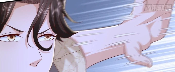 Mỗi Tuần Ta Có Một Nghề Nghiệp Mới Chapter 919 - 146