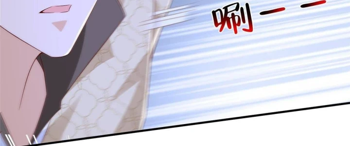 Mỗi Tuần Ta Có Một Nghề Nghiệp Mới Chapter 919 - 147