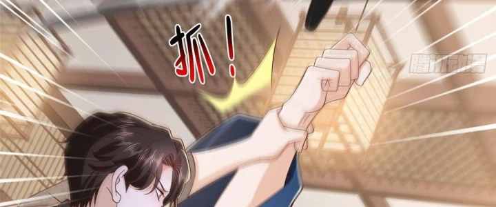 Mỗi Tuần Ta Có Một Nghề Nghiệp Mới Chapter 919 - 149