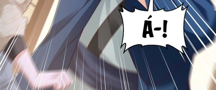 Mỗi Tuần Ta Có Một Nghề Nghiệp Mới Chapter 919 - 151