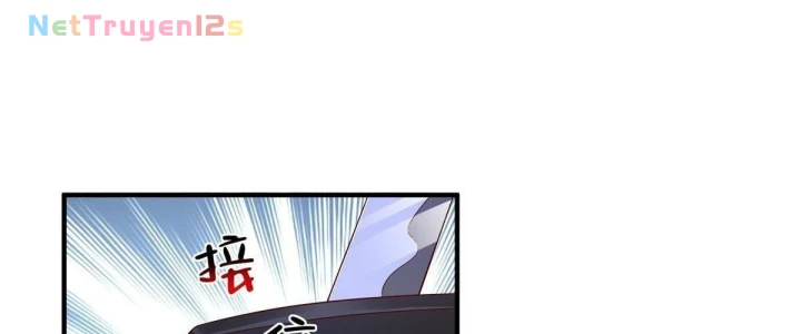 Mỗi Tuần Ta Có Một Nghề Nghiệp Mới Chapter 919 - 153