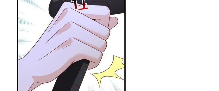 Mỗi Tuần Ta Có Một Nghề Nghiệp Mới Chapter 919 - 154