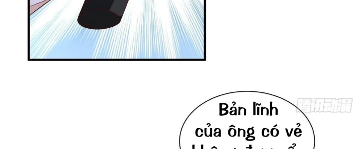 Mỗi Tuần Ta Có Một Nghề Nghiệp Mới Chapter 919 - 155