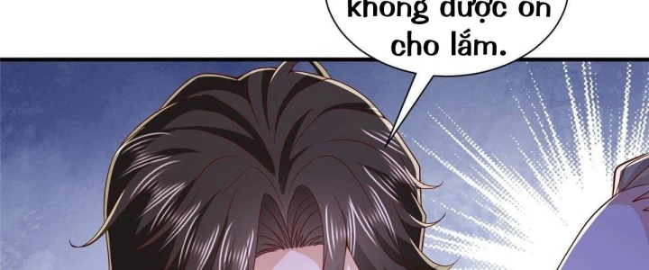 Mỗi Tuần Ta Có Một Nghề Nghiệp Mới Chapter 919 - 156