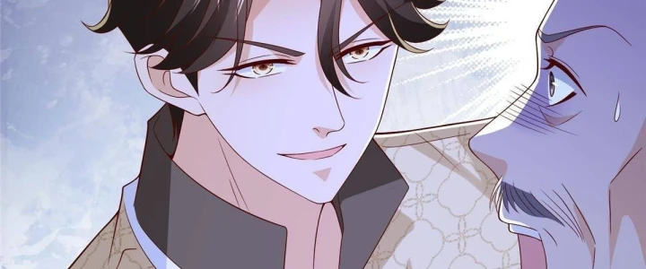 Mỗi Tuần Ta Có Một Nghề Nghiệp Mới Chapter 919 - 157