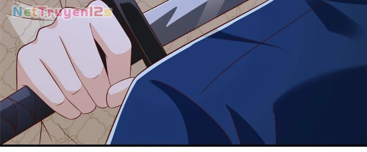 Mỗi Tuần Ta Có Một Nghề Nghiệp Mới Chapter 919 - 159