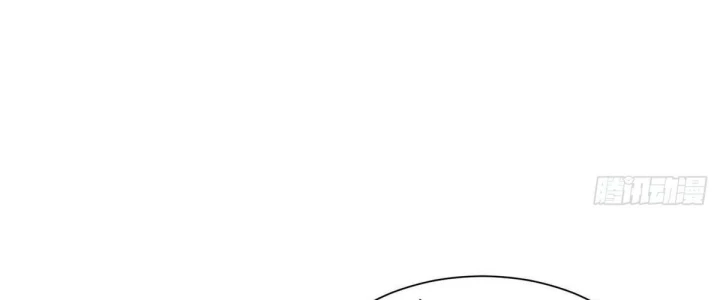 Mỗi Tuần Ta Có Một Nghề Nghiệp Mới Chapter 919 - 160