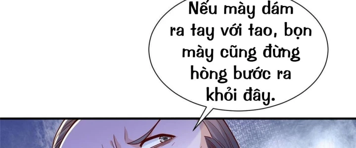 Mỗi Tuần Ta Có Một Nghề Nghiệp Mới Chapter 919 - 161