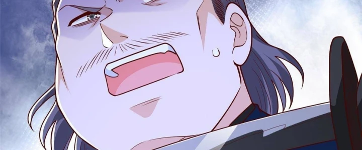 Mỗi Tuần Ta Có Một Nghề Nghiệp Mới Chapter 919 - 162