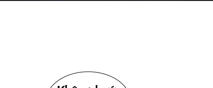 Mỗi Tuần Ta Có Một Nghề Nghiệp Mới Chapter 919 - 164