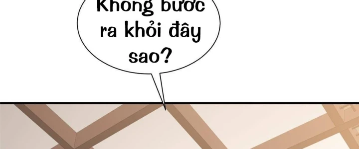 Mỗi Tuần Ta Có Một Nghề Nghiệp Mới Chapter 919 - 165