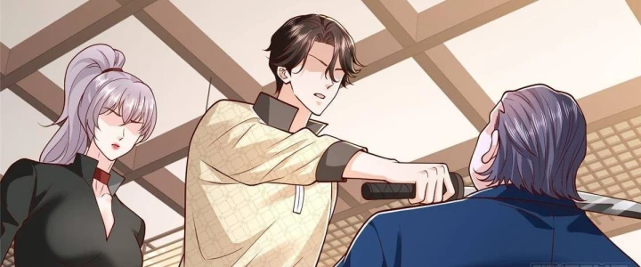 Mỗi Tuần Ta Có Một Nghề Nghiệp Mới Chapter 919 - 166