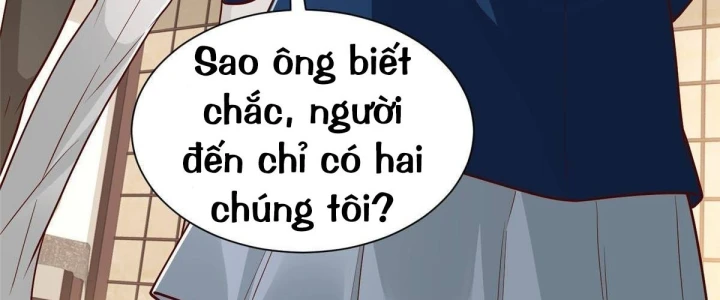 Mỗi Tuần Ta Có Một Nghề Nghiệp Mới Chapter 919 - 168