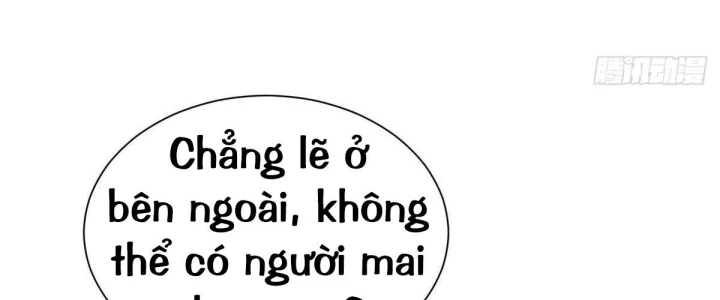 Mỗi Tuần Ta Có Một Nghề Nghiệp Mới Chapter 919 - 170