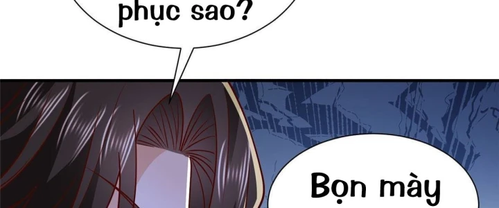 Mỗi Tuần Ta Có Một Nghề Nghiệp Mới Chapter 919 - 171