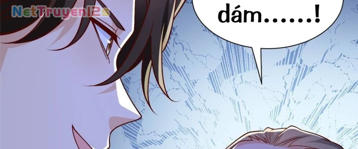 Mỗi Tuần Ta Có Một Nghề Nghiệp Mới Chapter 919 - 172