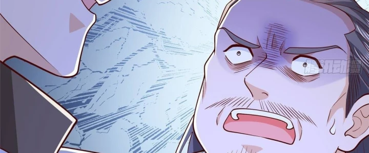 Mỗi Tuần Ta Có Một Nghề Nghiệp Mới Chapter 919 - 173