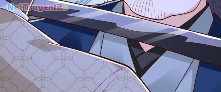 Mỗi Tuần Ta Có Một Nghề Nghiệp Mới Chapter 919 - 174