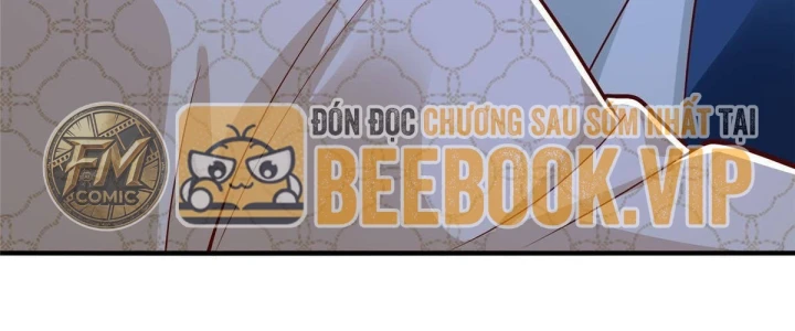 Mỗi Tuần Ta Có Một Nghề Nghiệp Mới Chapter 919 - 175
