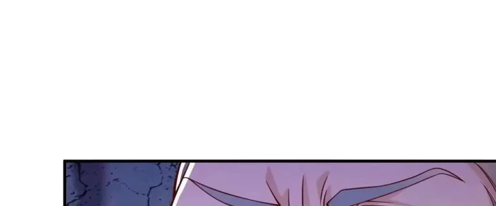 Mỗi Tuần Ta Có Một Nghề Nghiệp Mới Chapter 920 - 1