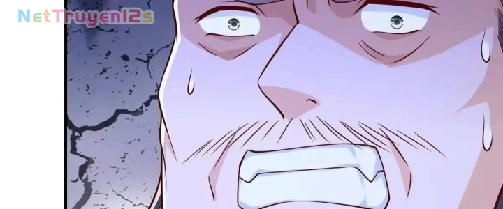 Mỗi Tuần Ta Có Một Nghề Nghiệp Mới Chapter 920 - 2