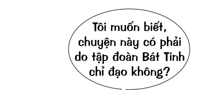 Mỗi Tuần Ta Có Một Nghề Nghiệp Mới Chapter 920 - 5