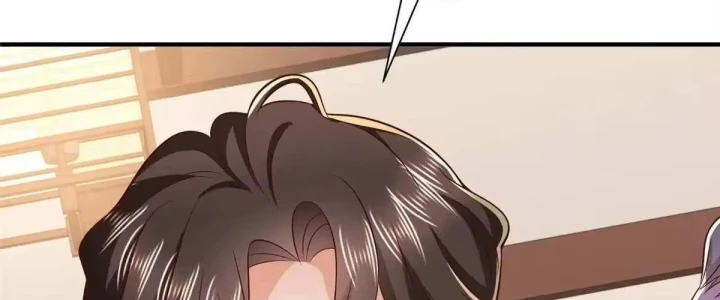 Mỗi Tuần Ta Có Một Nghề Nghiệp Mới Chapter 920 - 6