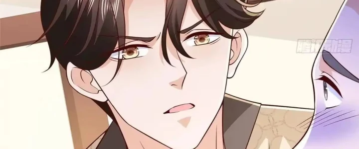 Mỗi Tuần Ta Có Một Nghề Nghiệp Mới Chapter 920 - 7