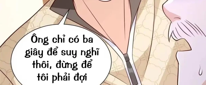 Mỗi Tuần Ta Có Một Nghề Nghiệp Mới Chapter 920 - 8
