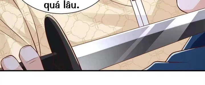 Mỗi Tuần Ta Có Một Nghề Nghiệp Mới Chapter 920 - 9