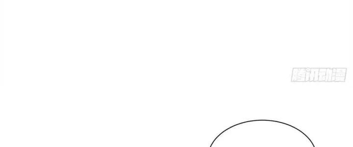 Mỗi Tuần Ta Có Một Nghề Nghiệp Mới Chapter 920 - 10