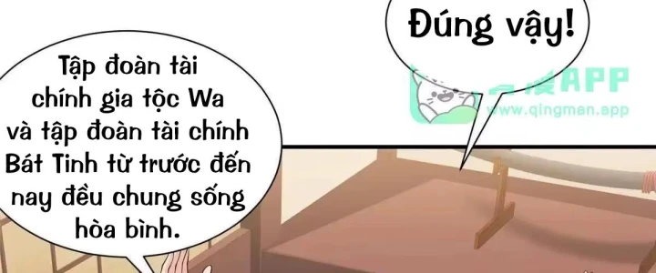 Mỗi Tuần Ta Có Một Nghề Nghiệp Mới Chapter 920 - 11