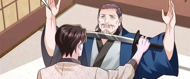 Mỗi Tuần Ta Có Một Nghề Nghiệp Mới Chapter 920 - 12