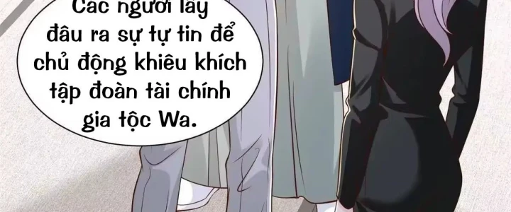 Mỗi Tuần Ta Có Một Nghề Nghiệp Mới Chapter 920 - 14