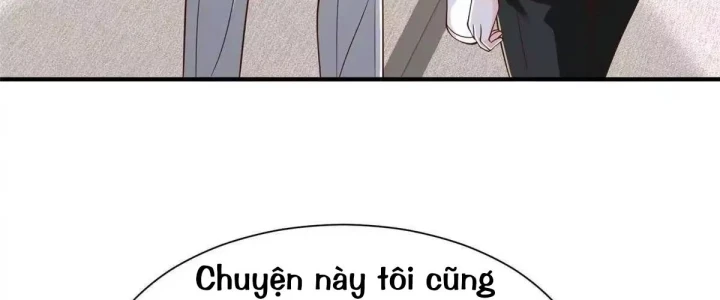 Mỗi Tuần Ta Có Một Nghề Nghiệp Mới Chapter 920 - 15