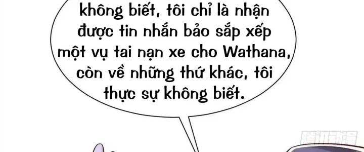 Mỗi Tuần Ta Có Một Nghề Nghiệp Mới Chapter 920 - 16
