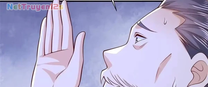 Mỗi Tuần Ta Có Một Nghề Nghiệp Mới Chapter 920 - 17