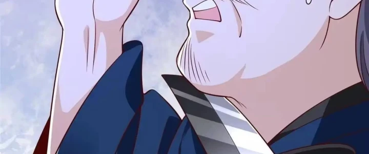 Mỗi Tuần Ta Có Một Nghề Nghiệp Mới Chapter 920 - 18