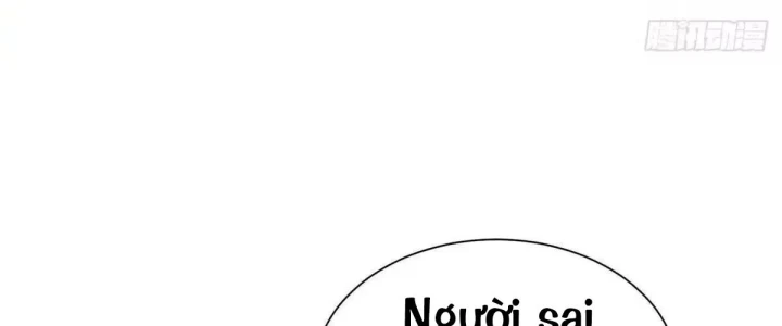 Mỗi Tuần Ta Có Một Nghề Nghiệp Mới Chapter 920 - 20