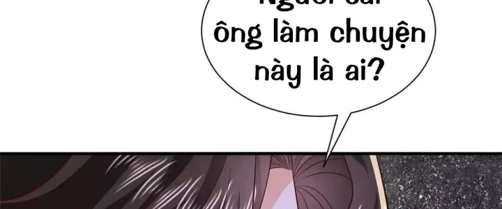 Mỗi Tuần Ta Có Một Nghề Nghiệp Mới Chapter 920 - 21