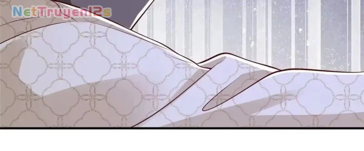 Mỗi Tuần Ta Có Một Nghề Nghiệp Mới Chapter 920 - 24