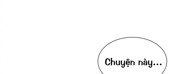 Mỗi Tuần Ta Có Một Nghề Nghiệp Mới Chapter 920 - 25