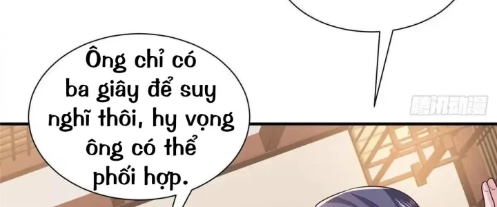 Mỗi Tuần Ta Có Một Nghề Nghiệp Mới Chapter 920 - 26